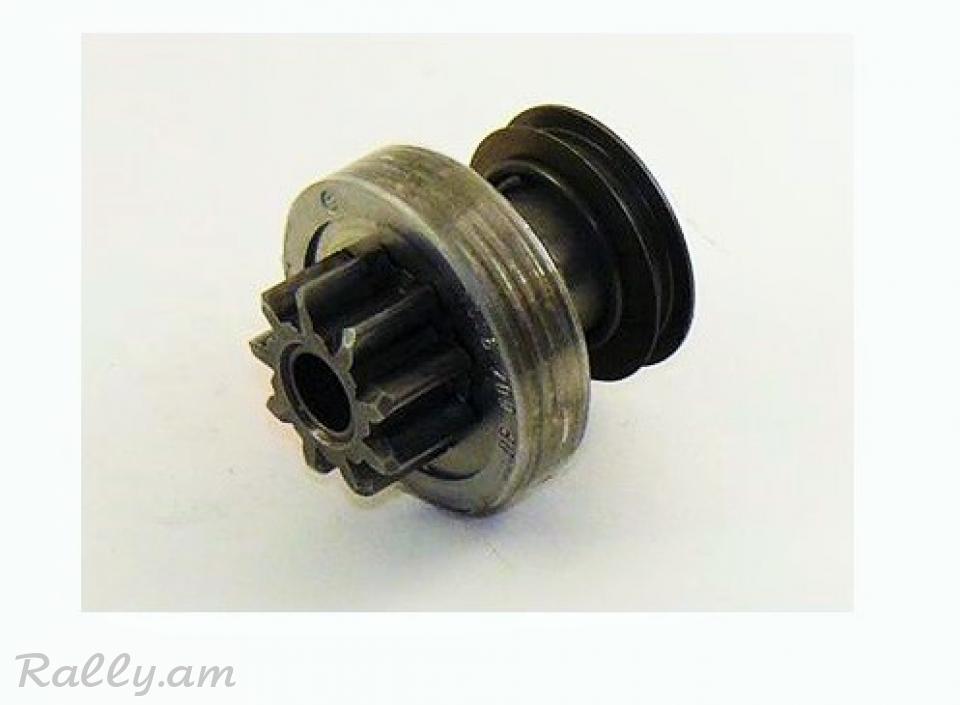 3928. BMW STARTER BENDEX, Бендикс стартераNOR,BARCR VORAKI	