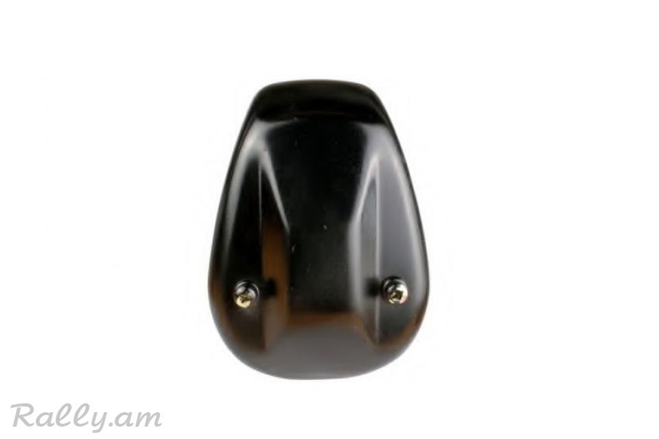 MAN TGA STARTER,Стартер MAN