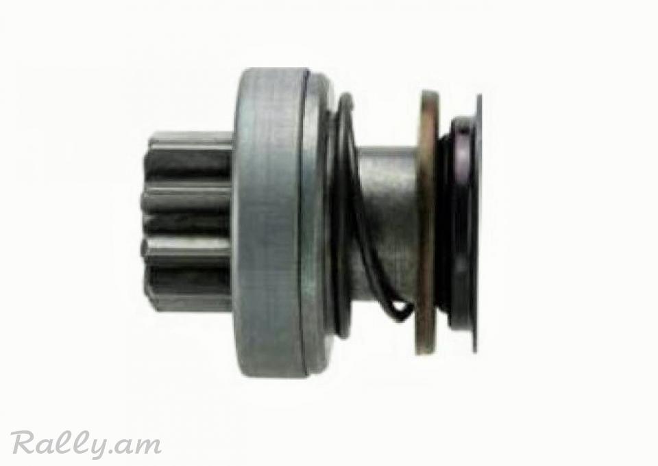 3932. FORD STARTER BENDEX, бендикс стартера