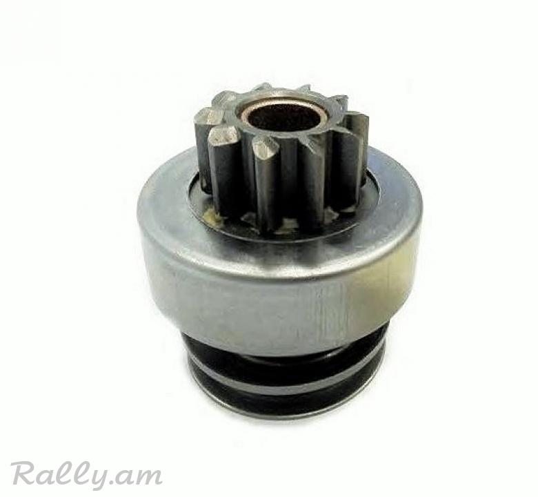 3932. FORD STARTER BENDEX, бендикс стартера