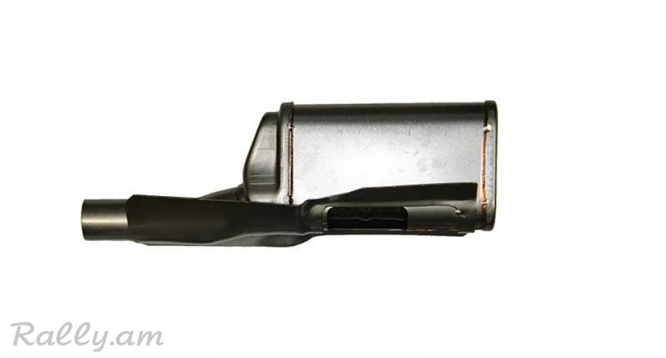 1655. HONDA AFTOMAT KAROPKI FILTR, Фильтр трансмиссионный