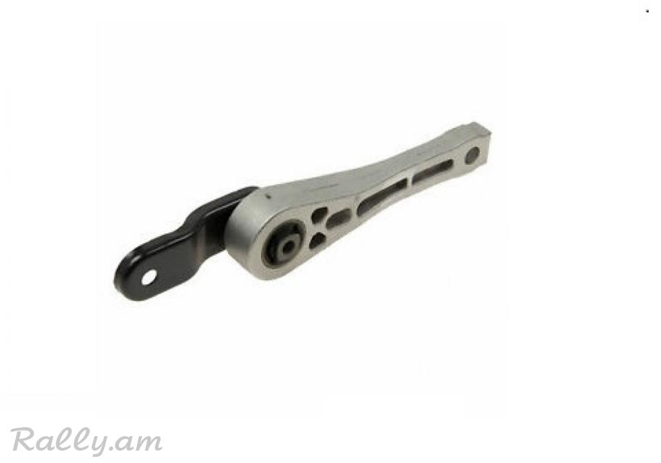 5040.VOLKSWAGEN MATORI PADUSHKA,Опора двигателя задняя