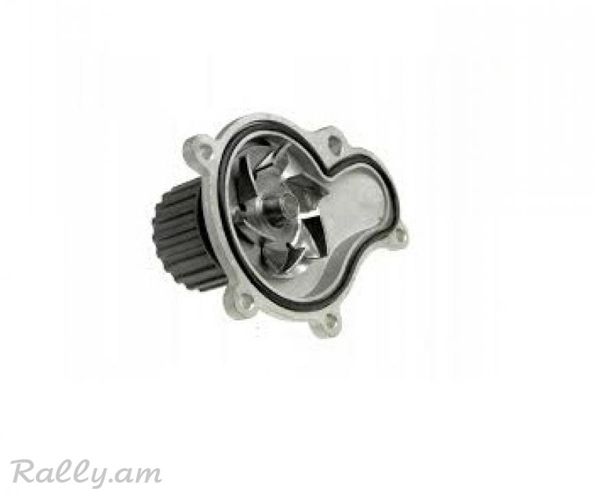 3036. CHRYSLER JRI POMP, Водяной насос