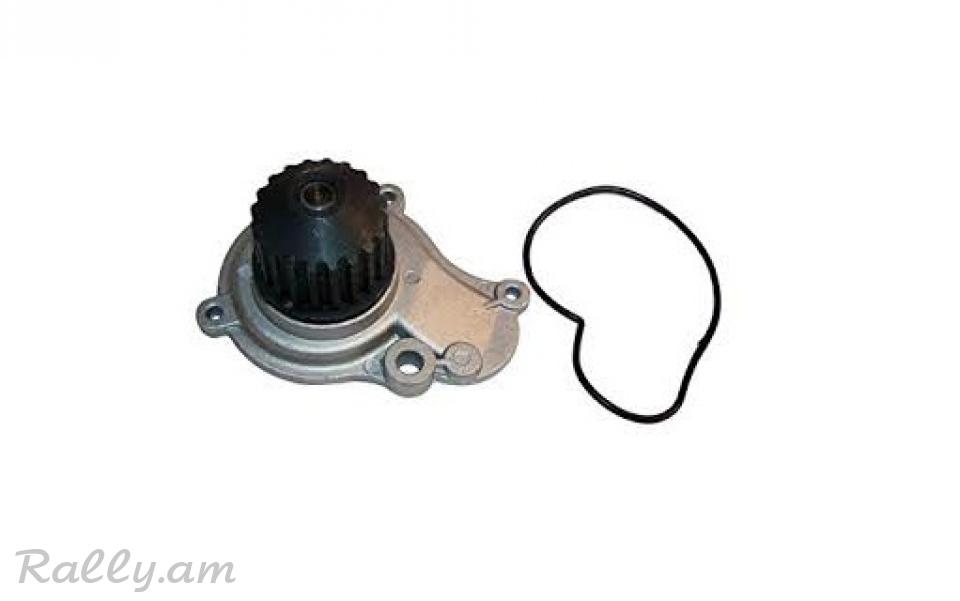 3036. CHRYSLER JRI POMP, Водяной насос