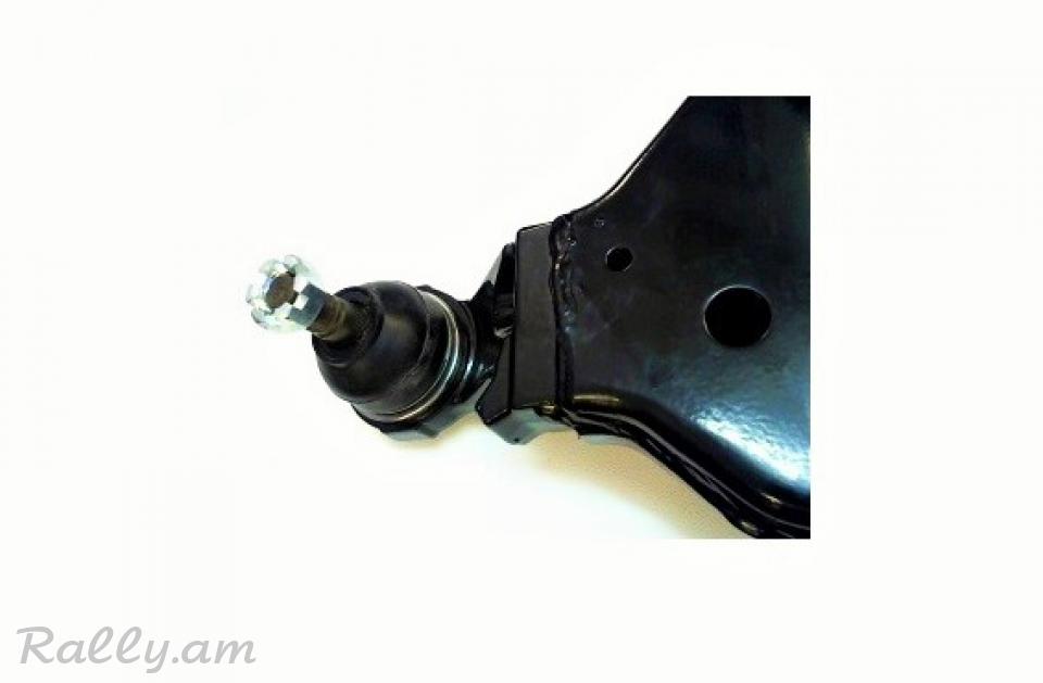 TOYOTA TACOMA TAKI RAGATKA,Рычаг подвески с шаровой опорой