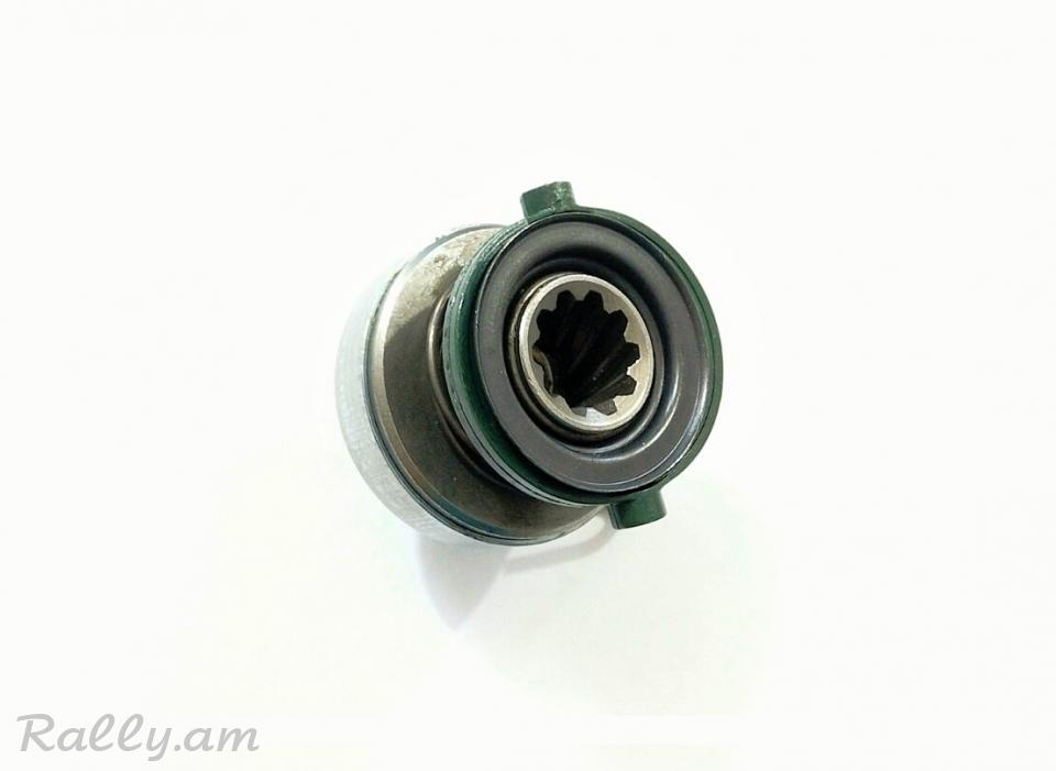 9291.FIAT STARTER BENDEX, Бендикс стартера