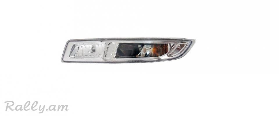 NISSAN PAVAROTNIK,Фонарь указателя поворота 
