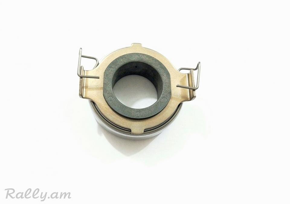 4336.TOYOTA VIJIMNO PACHEVNIK, Выжимной подшипник