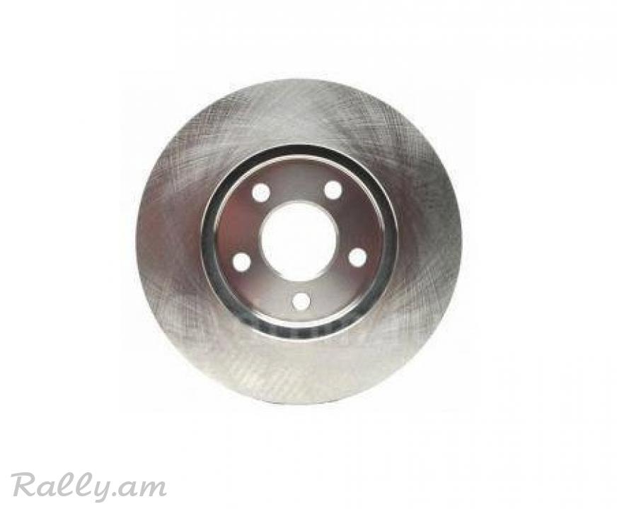 CHRYSLER TARMAZNOI TARELKA,TORMUZI DISK,Тормозной диск