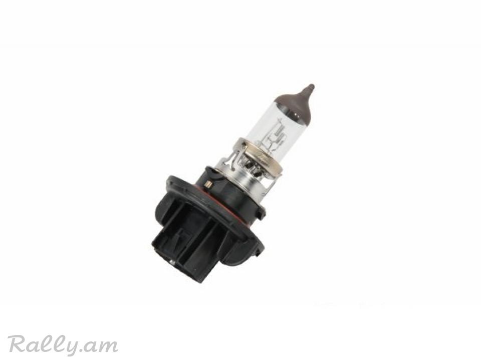 2301.CHEVROLETI FARI LAMP,Лампочка передней фары 