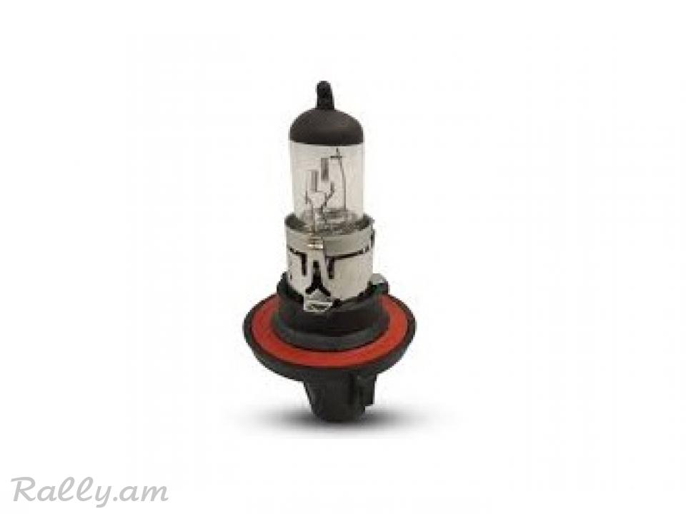 2301.CHEVROLETI FARI LAMP,Лампочка передней фары 