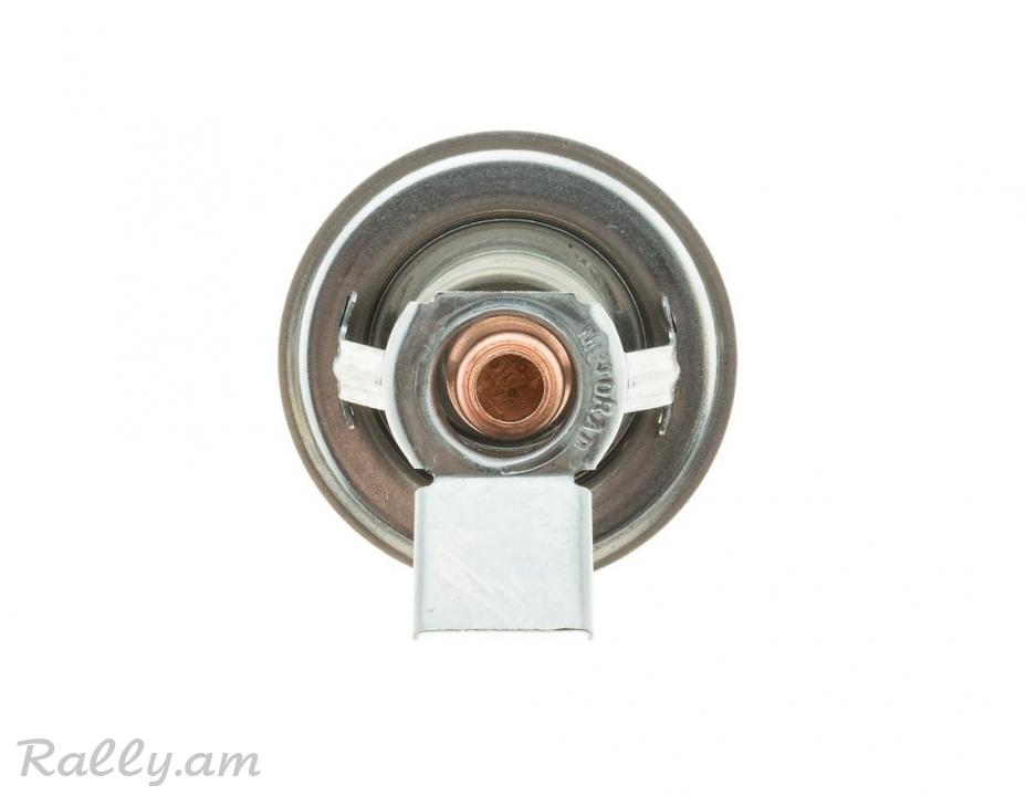 4219.ISUZU TERMOSTAT, Термостат системы охлаждения