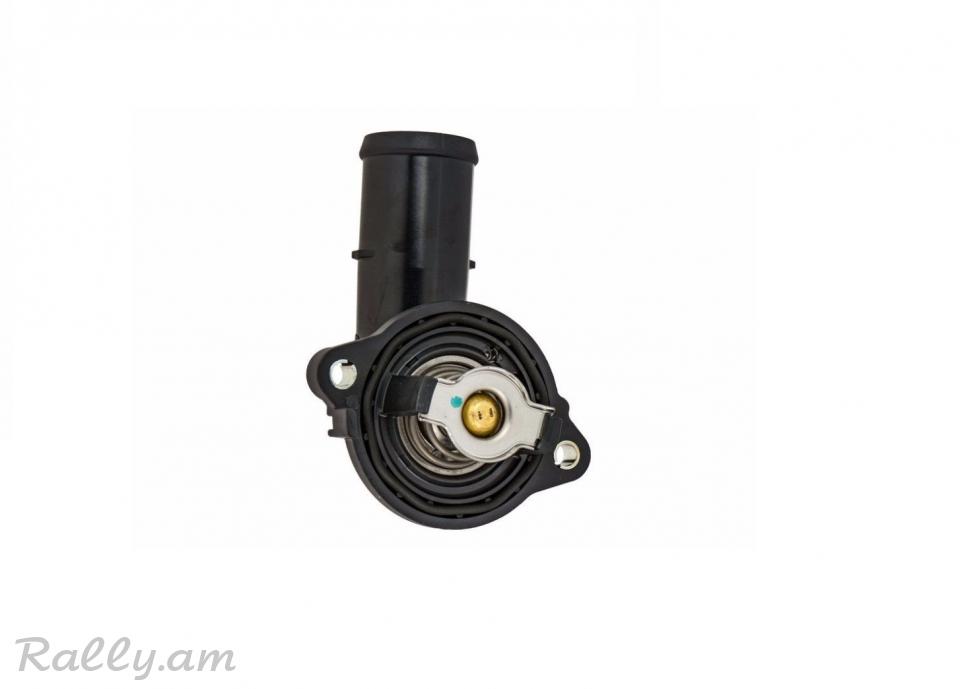 4222.JEEP TERMOSTAT, Термостат системы охлаждения