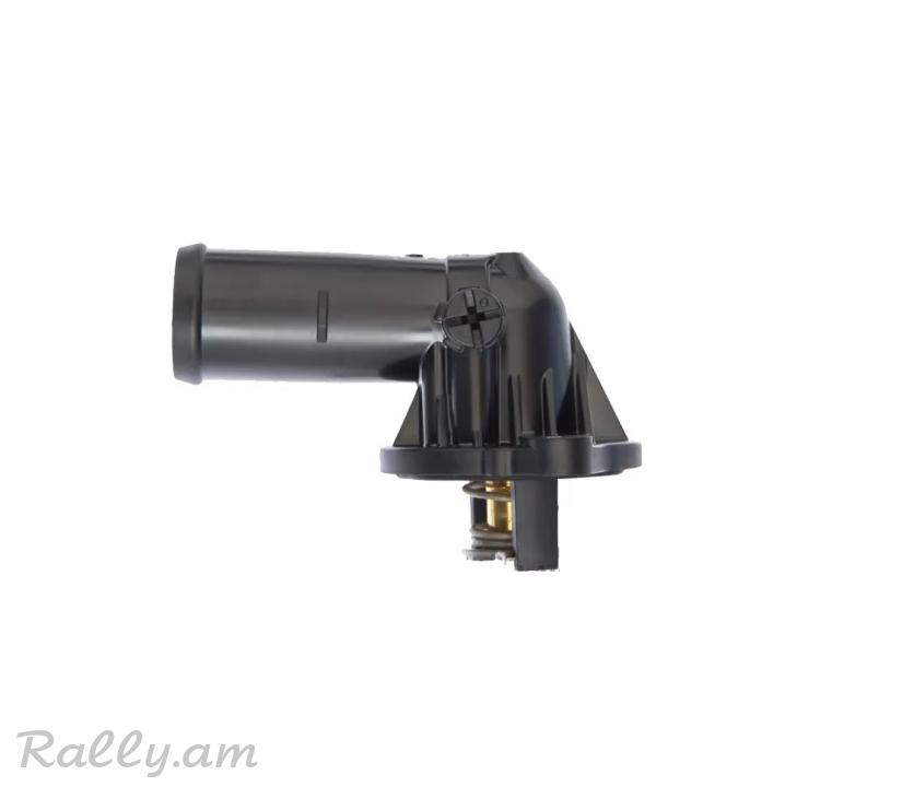 4222.JEEP TERMOSTAT, Термостат системы охлаждения