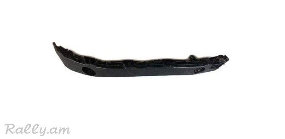 7922.TOYOTA SIENNA SHTI SALYASKA,Кронштейн бампер