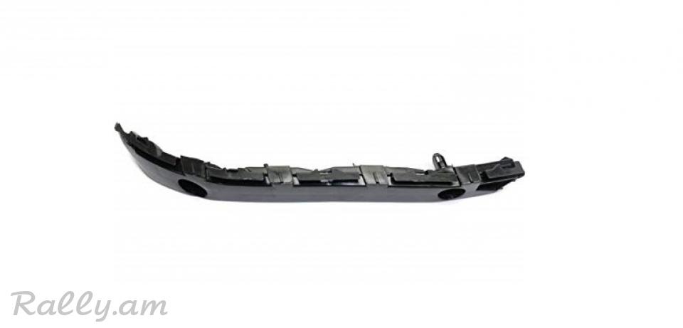 7922.TOYOTA SIENNA SHTI SALYASKA,Кронштейн бампер