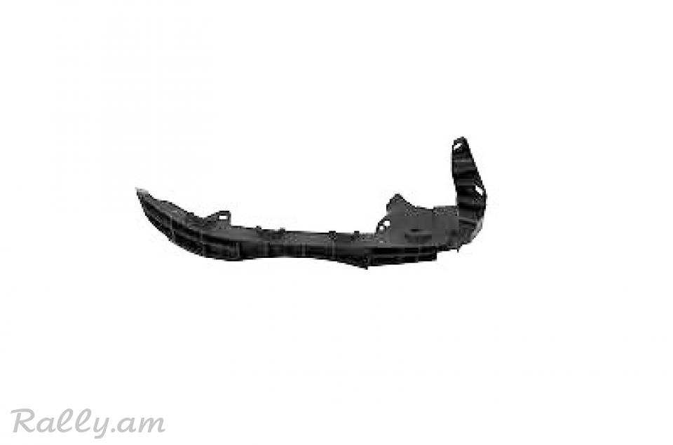 7919.HONDA ACCORD FARI SALYASKA, Планка под фару