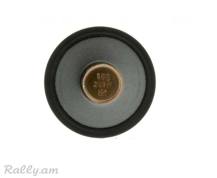 4223.CHRYSLER TERMOSTAT,Термостат системы охлаждения