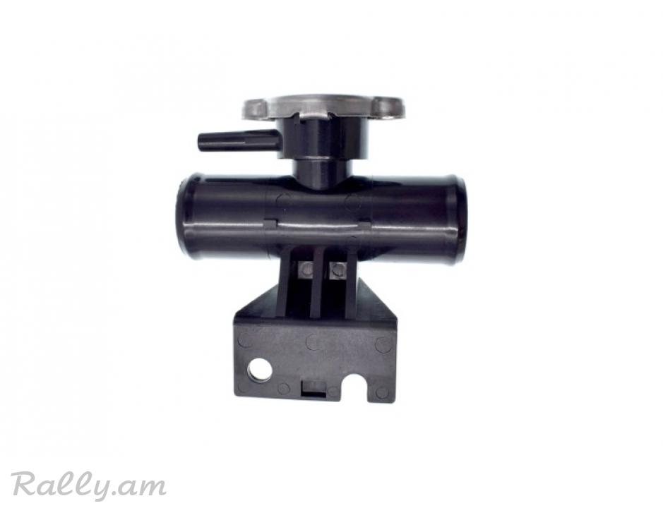 7079.MITSUBISHI jri hovacman flanec, jri patrubka, фланец патрубка
