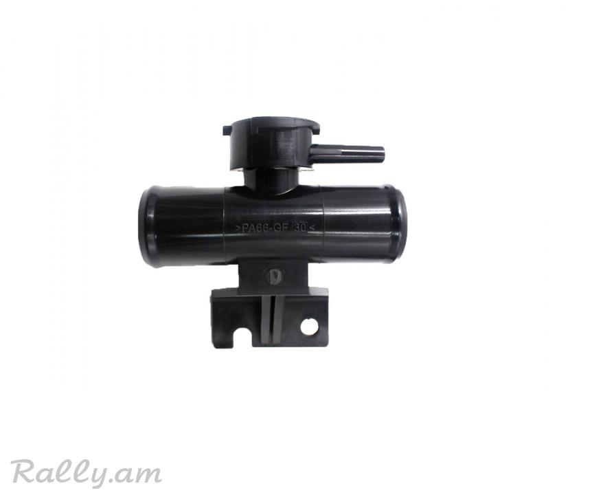 7079.MITSUBISHI jri hovacman flanec, jri patrubka, фланец патрубка