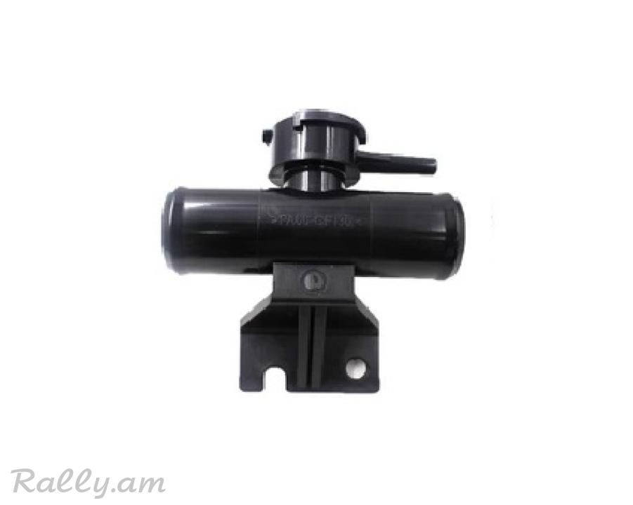 7079.MITSUBISHI jri hovacman flanec, jri patrubka, фланец патрубка