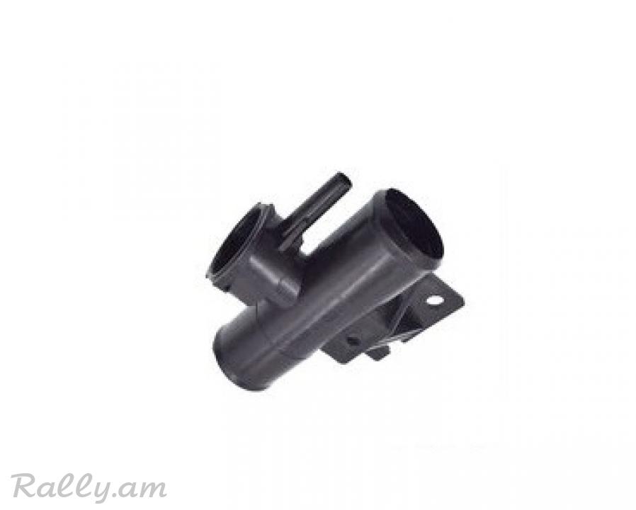 7079.MITSUBISHI jri hovacman flanec, jri patrubka, фланец патрубка