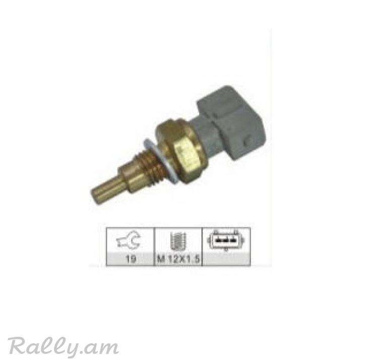 3102.CHERY AMULET JRI DACHIK,Датчик температуры