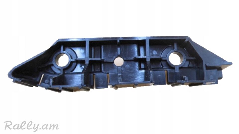 7926 FORD FUSION SHTI SALYASKA,Кронштейн переднего бампера