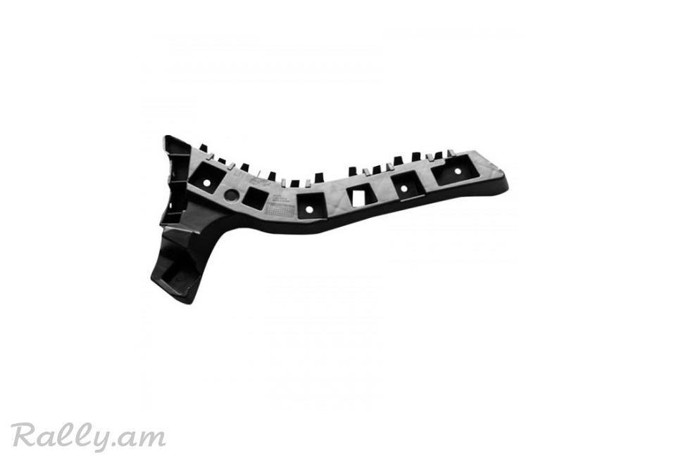 7928. FORD FUSION SHTI SALYASKA,Кронштейн заднего бампера