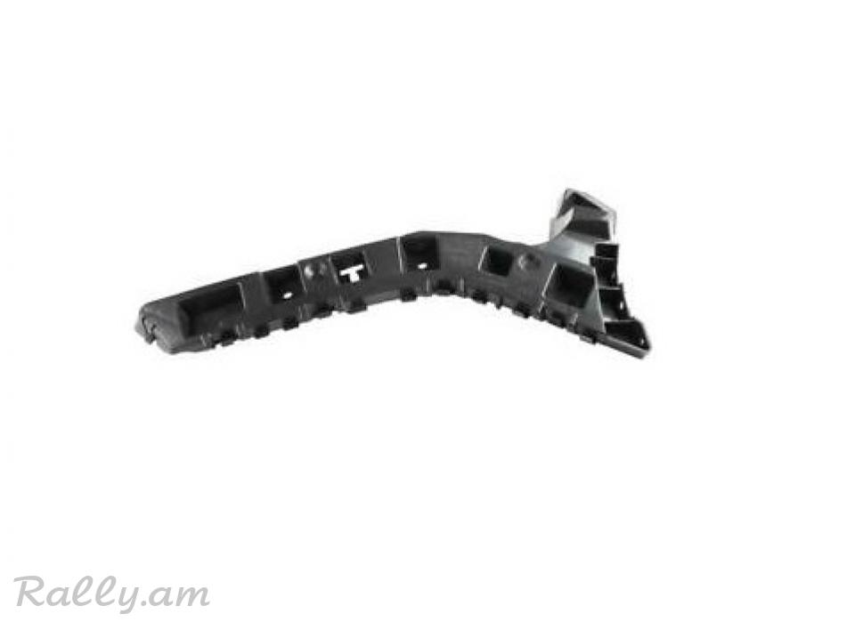 7928. FORD FUSION SHTI SALYASKA,Кронштейн заднего бампера