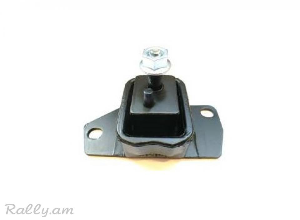 TOYOTA CAMI MATORI PADUSHKA,Подушка двигателя