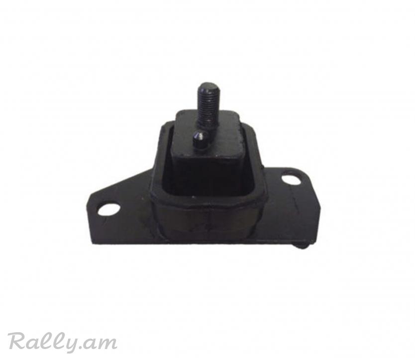 TOYOTA CAMI MATORI PADUSHKA,Подушка двигателя