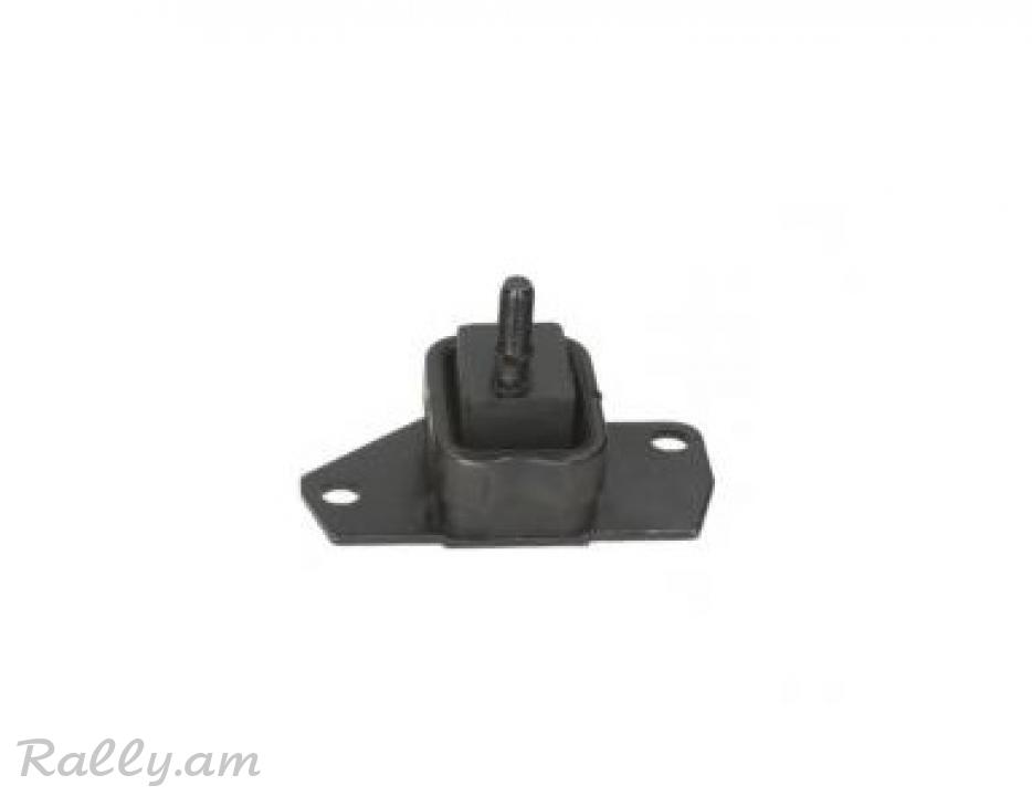 TOYOTA CAMI MATORI PADUSHKA,Подушка двигателя