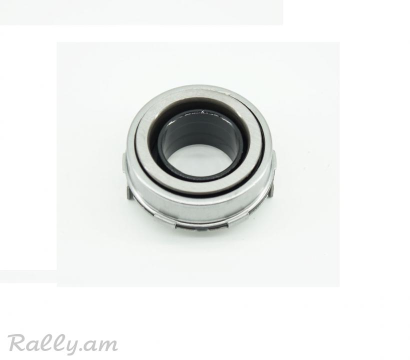 4338.CHERY VIJIMNO PACHEVNIK,Подшипник выжимной