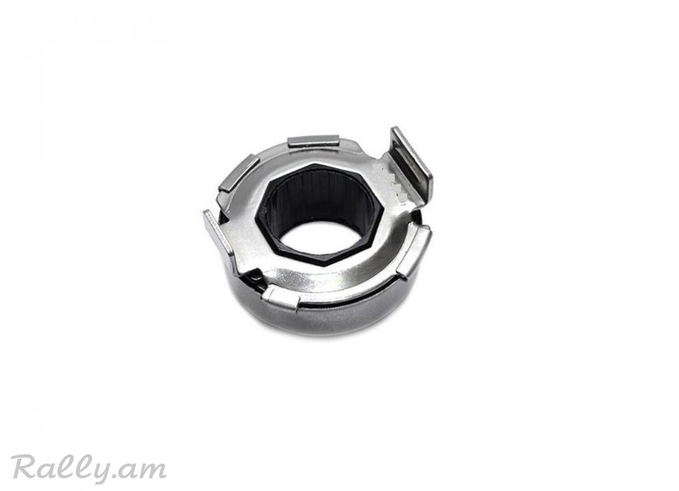 4338.CHERY VIJIMNO PACHEVNIK,Подшипник выжимной
