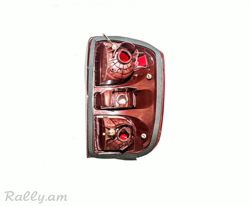 TOYOTA RAV 4 STOP FAR ,ФОНАРЬ ЗАДНИЙ