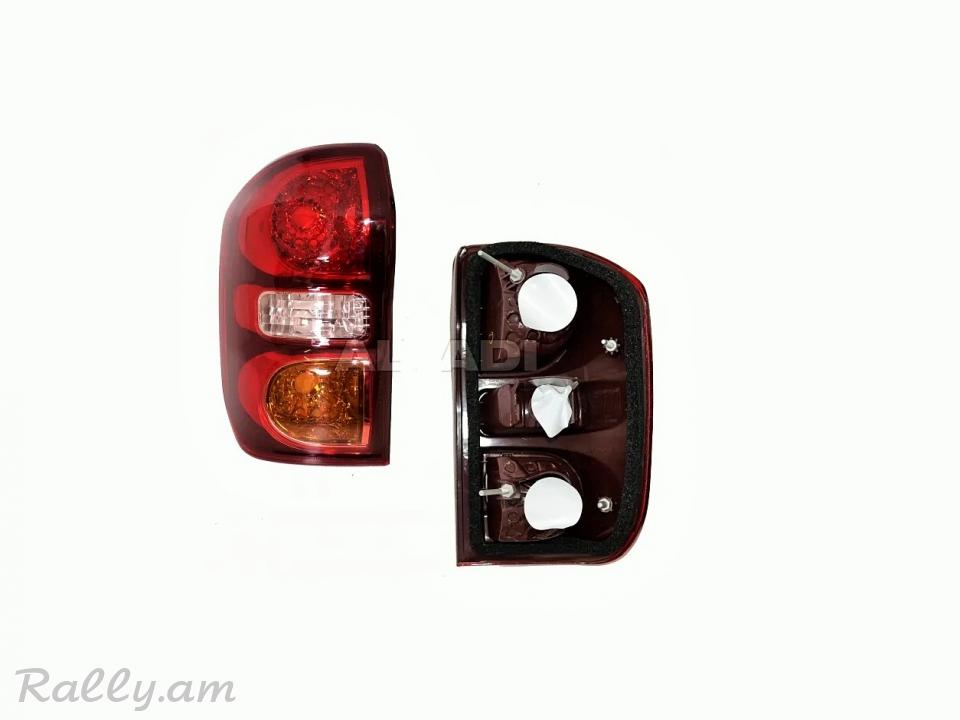 TOYOTA RAV 4 STOP FAR ,ФОНАРЬ ЗАДНИЙ