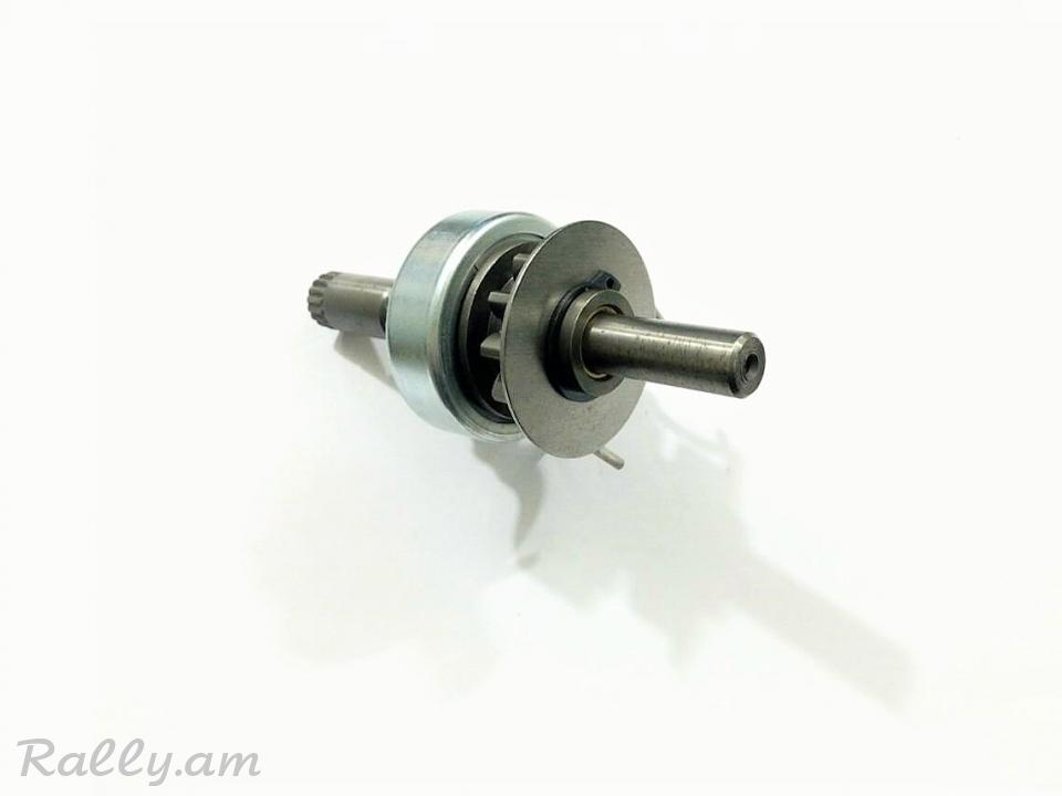 HONDA STARTERI BENDEQS, Бендикс стартера.9296
