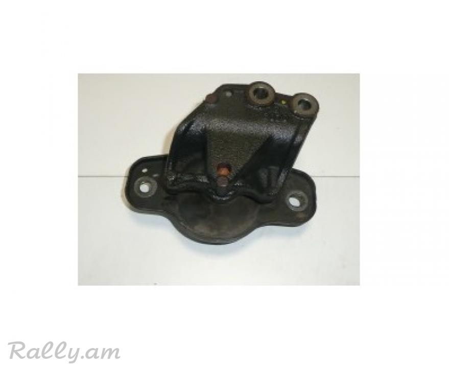 BYD F0 MATORI PADUSHKA,Опора двигателя.5049