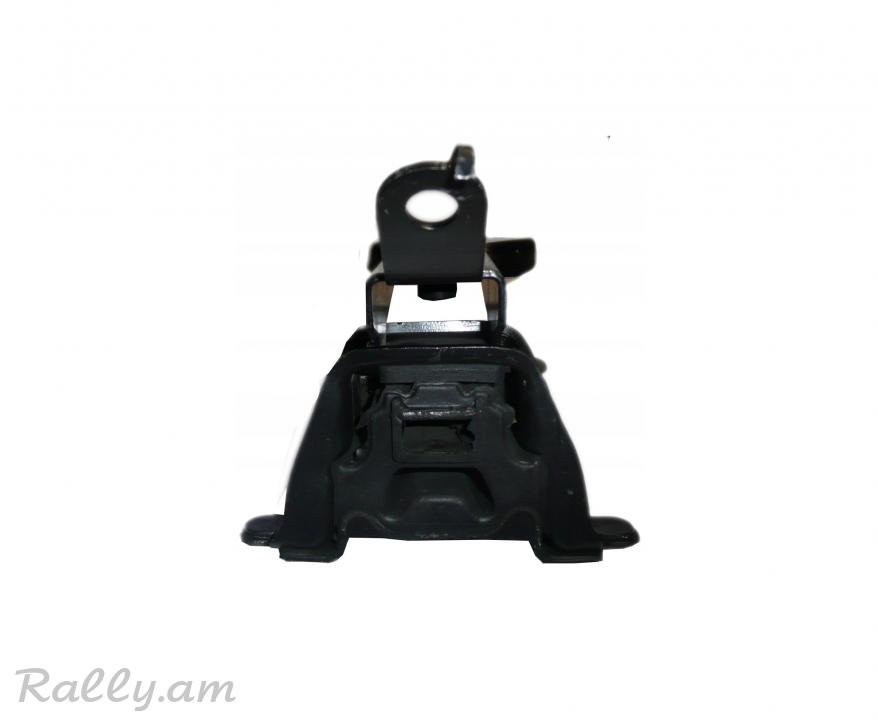 BYD F0 MATORI PADUSHKA,Опора двигателя.5050