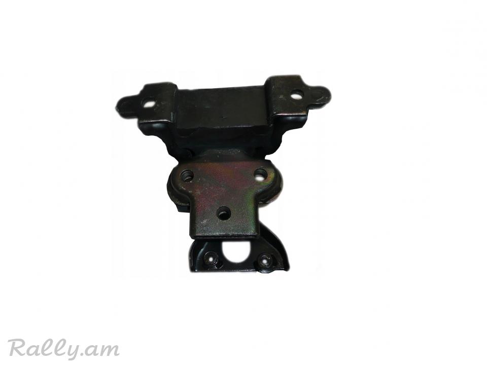 BYD F0 MATORI PADUSHKA,Опора двигателя.5050