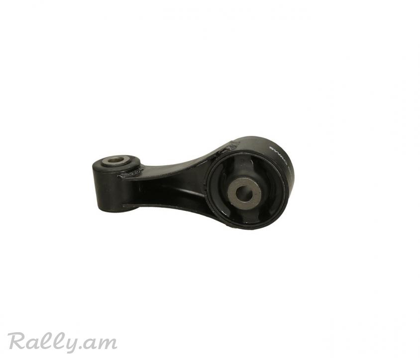 BYD F0 MATORI PADUSHKA,Опора двигателя.5051