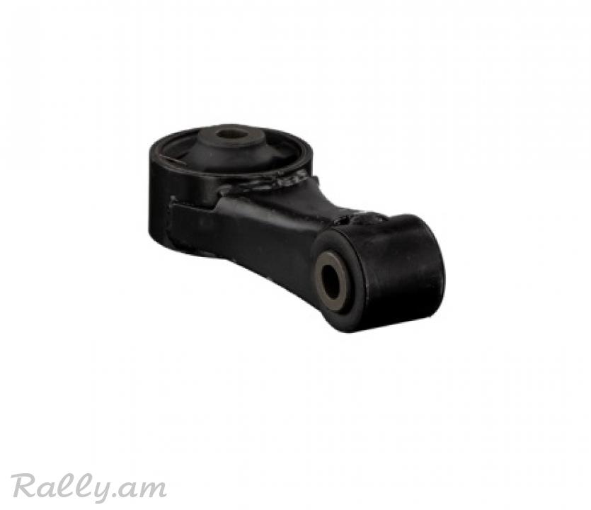 BYD F0 MATORI PADUSHKA,Опора двигателя.5051