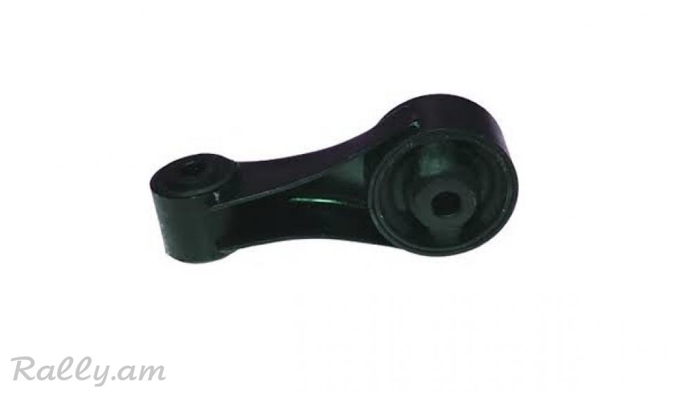 BYD F0 MATORI PADUSHKA,Опора двигателя.5051