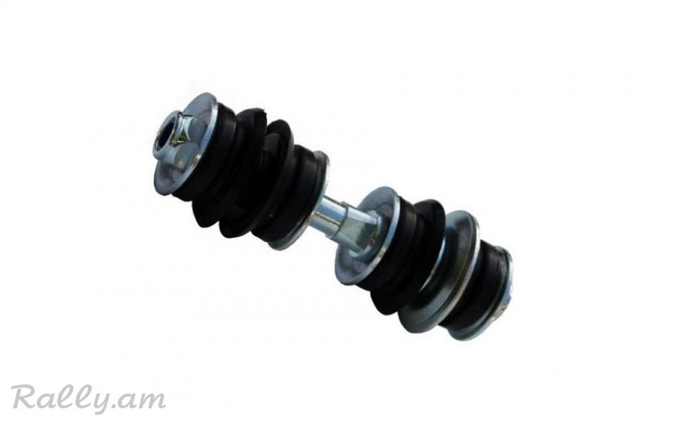 BYD F0 STABLIZATRI STOYKA,Стойка стабилизатора.5052