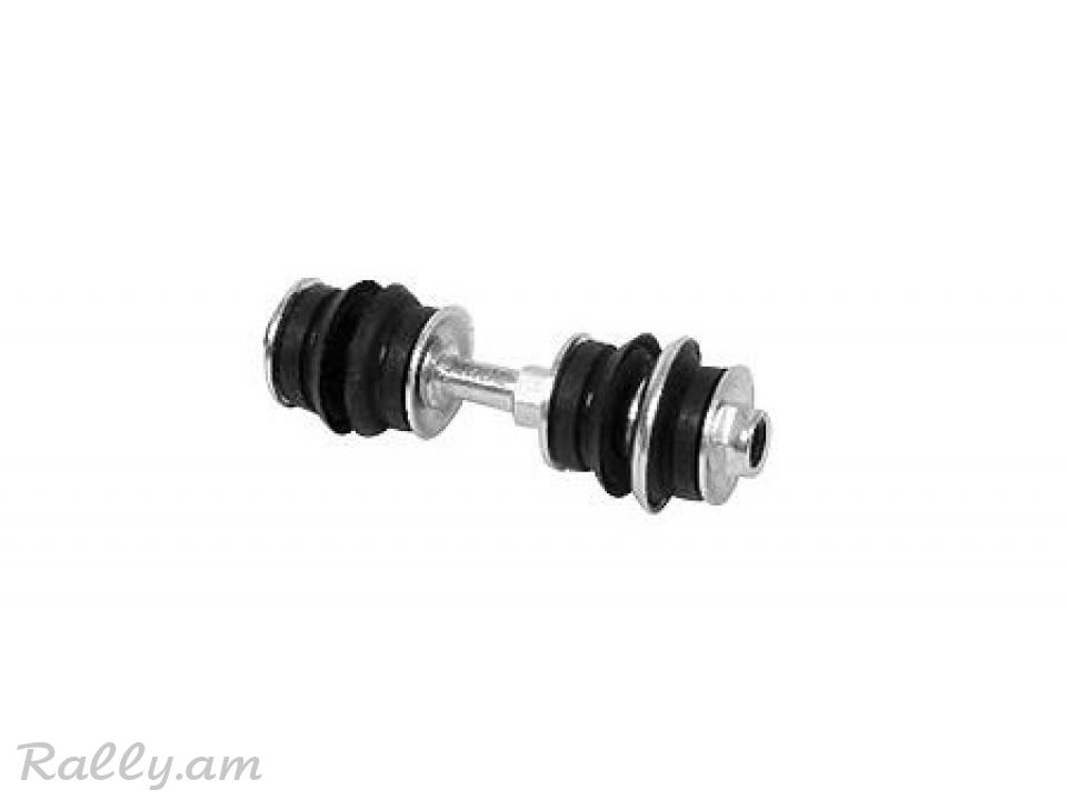 BYD F0 STABLIZATRI STOYKA,Стойка стабилизатора.5052
