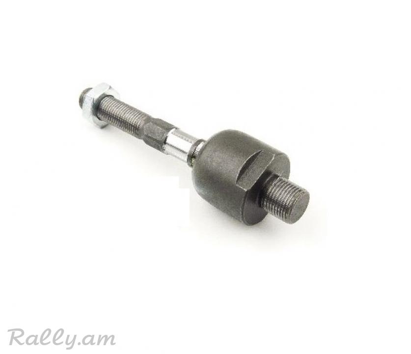 5033.HONDA RULAVOI TYAGA,Тяга рулевая
