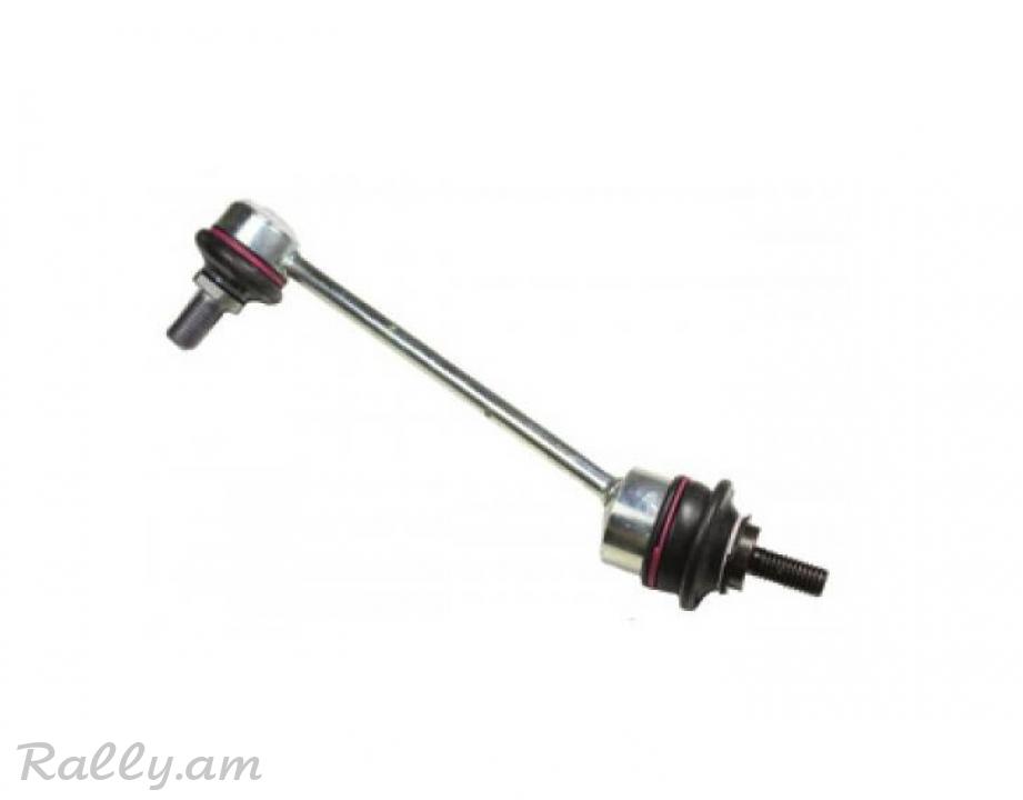 LAND ROVER FREELANDER STABLIZATRI STOYKA,СТОЙКА СТАБИЛИЗАТОРА.5055