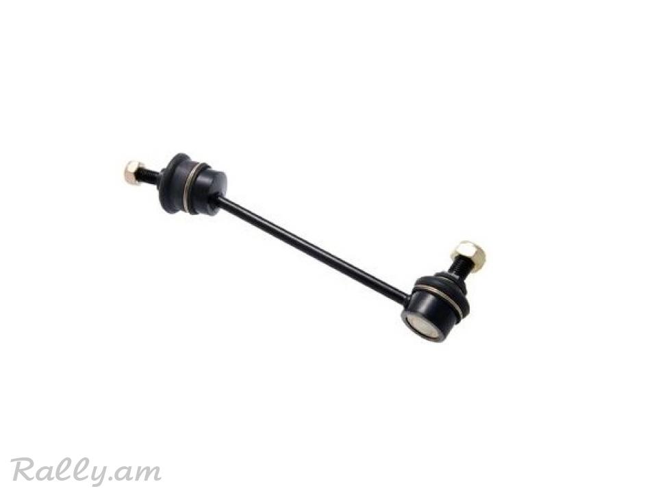 LAND ROVER FREELANDER STABLIZATRI STOYKA,СТОЙКА СТАБИЛИЗАТОРА.5055
