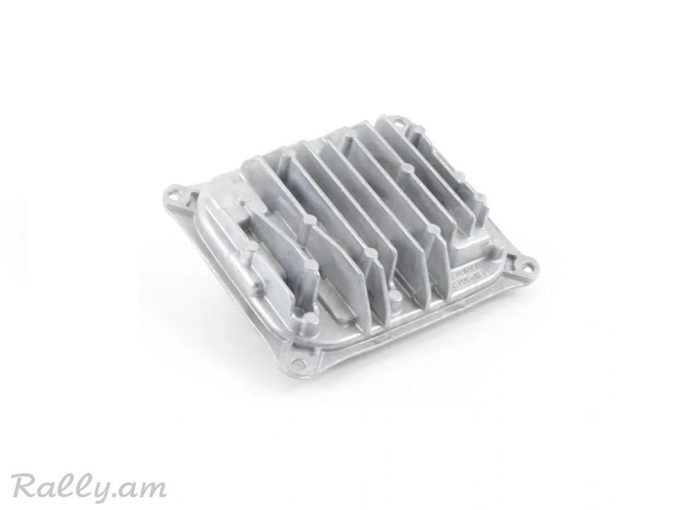 MERCEDES LED FARI BLOK,БЛОК РЕГУЛИРОВКИ ФАРЫ LED